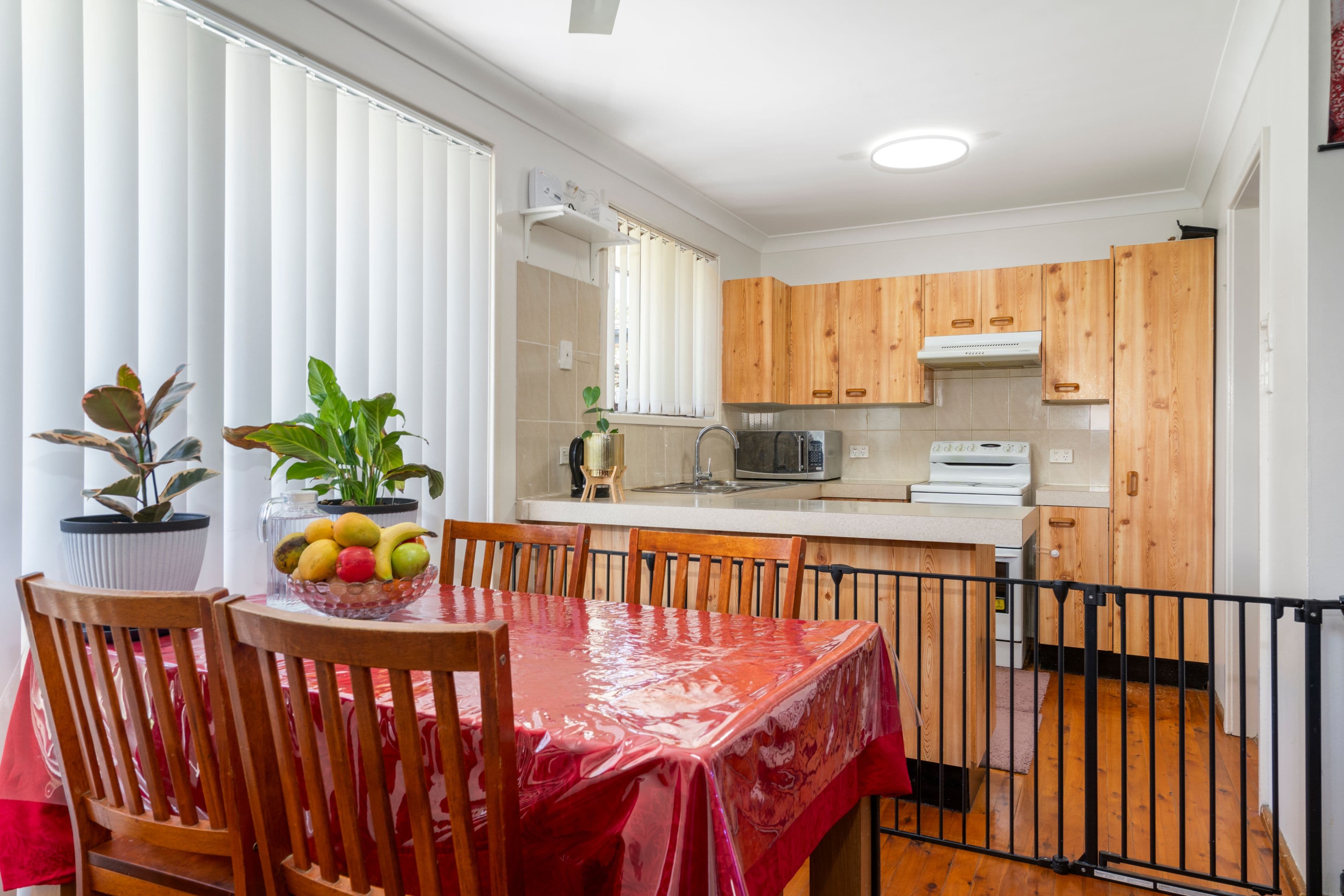 58 Fenton Crescent, Minto NSW 2566, Minto - Thumbnail 7