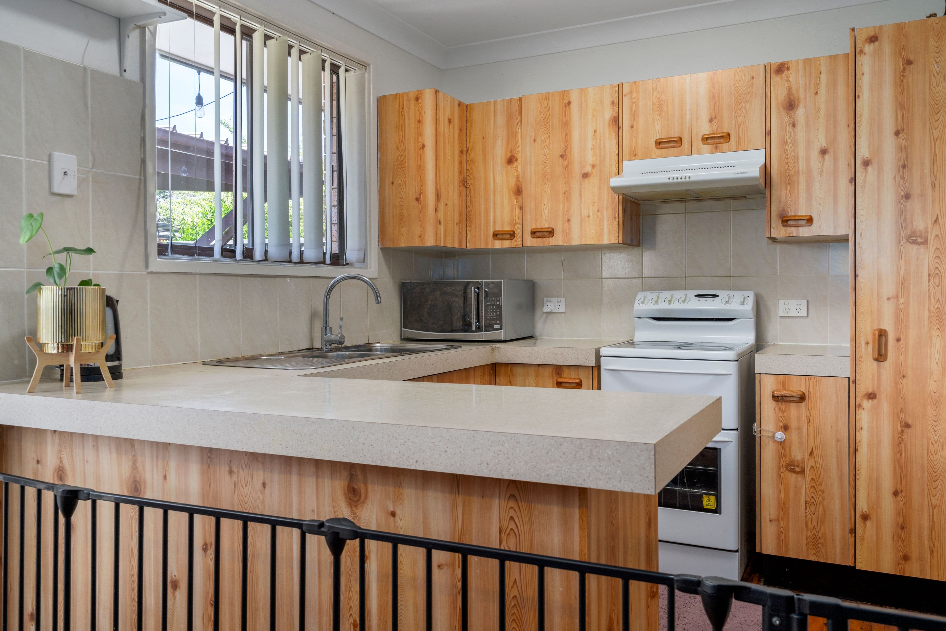 58 Fenton Crescent, Minto NSW 2566, Minto - Thumbnail 8