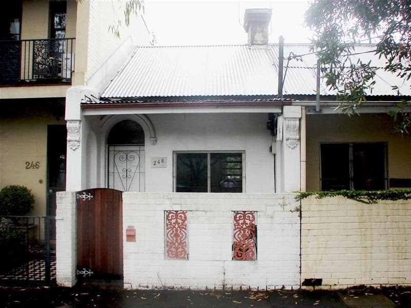 248 Henderson Road, ALEXANDRIA NSW 2015, Alexandria - Image 1