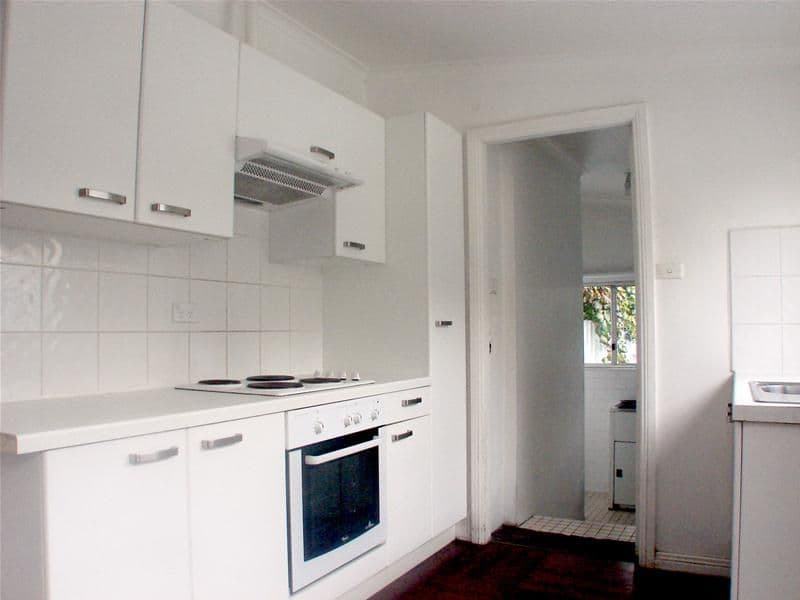 248 Henderson Road, ALEXANDRIA NSW 2015, Alexandria - Thumbnail 2