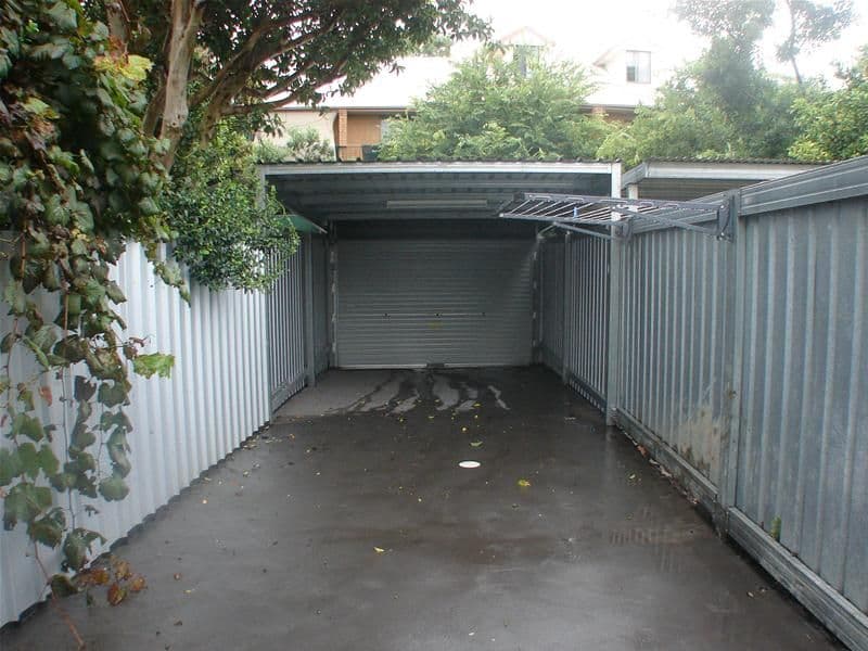 248 Henderson Road, ALEXANDRIA NSW 2015, Alexandria - Thumbnail 3