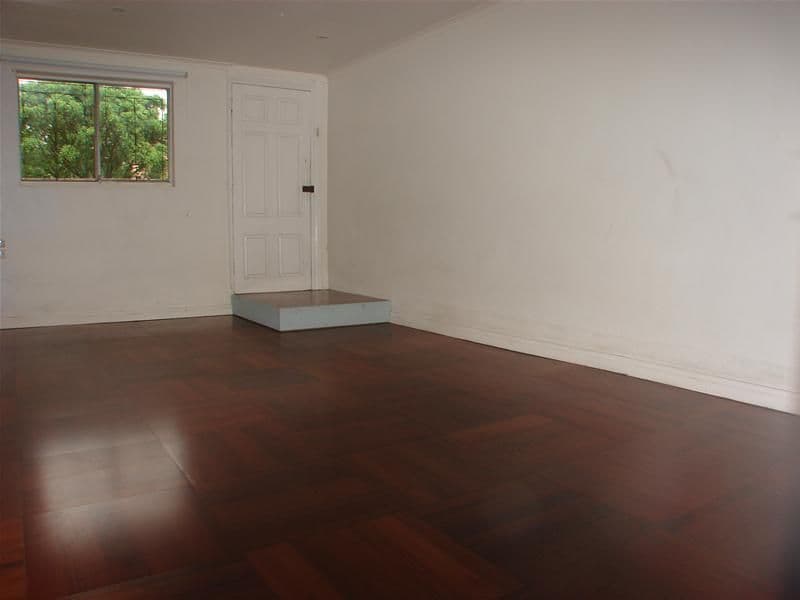 248 Henderson Road, ALEXANDRIA NSW 2015, Alexandria - Thumbnail 4