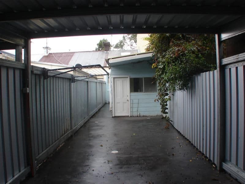 248 Henderson Road, ALEXANDRIA NSW 2015, Alexandria - Thumbnail 5