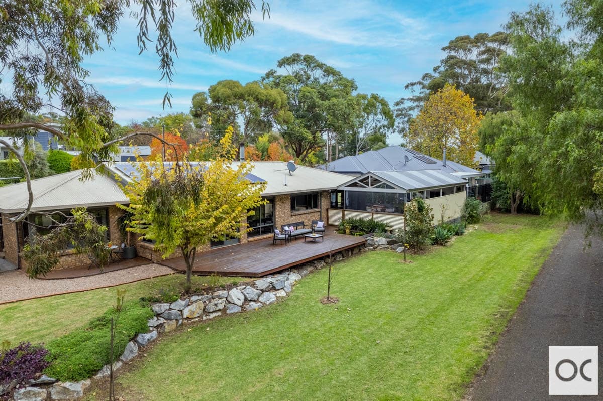 24 Railway Terrace, McLaren Vale - Image 1