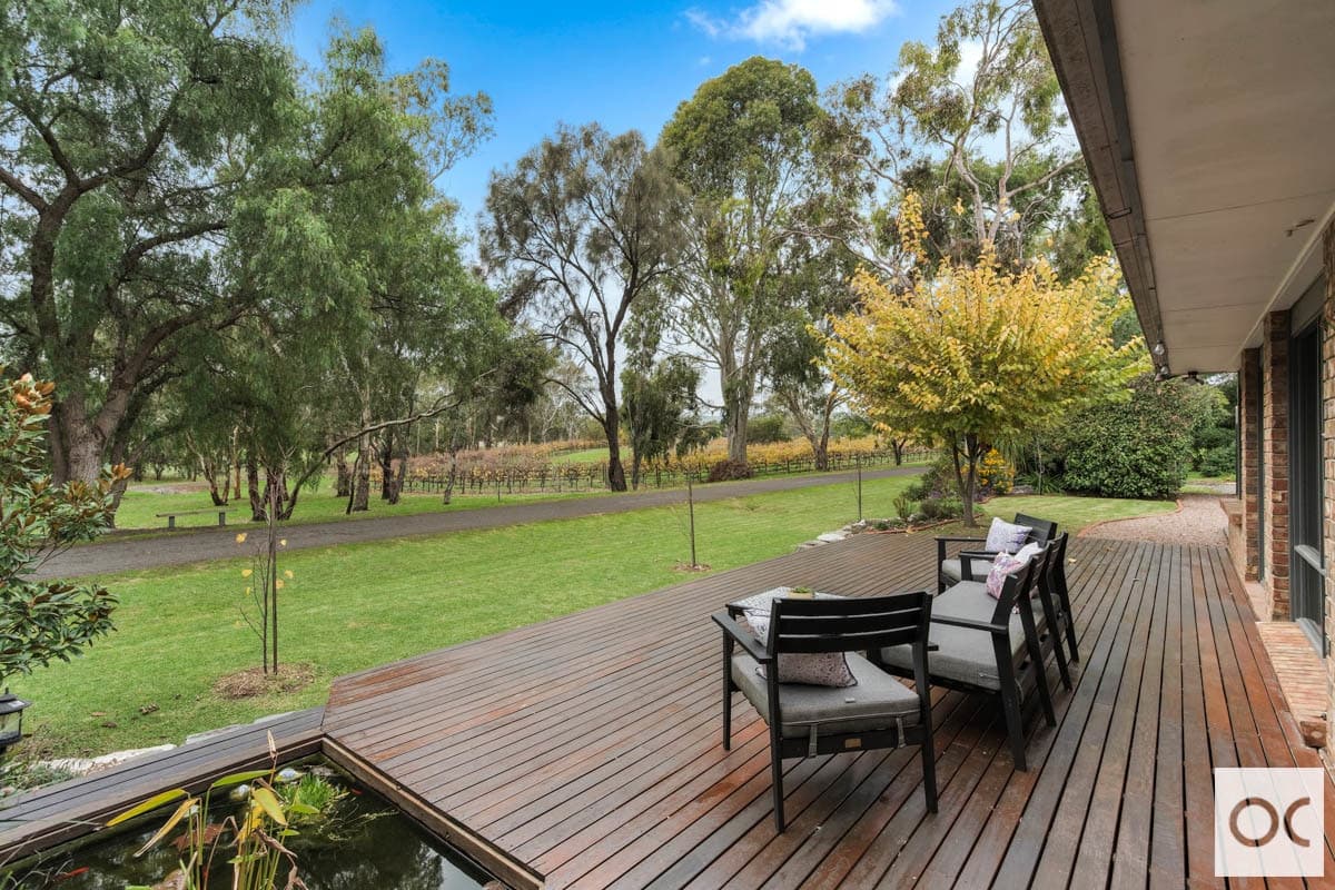 24 Railway Terrace, McLaren Vale - Thumbnail 2
