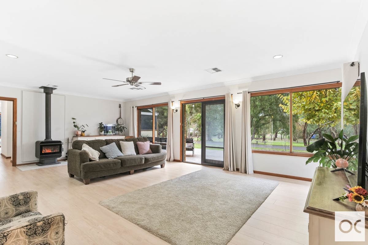 24 Railway Terrace, McLaren Vale - Thumbnail 3