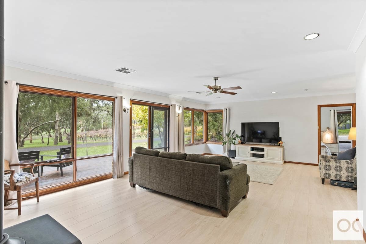 24 Railway Terrace, McLaren Vale - Thumbnail 4