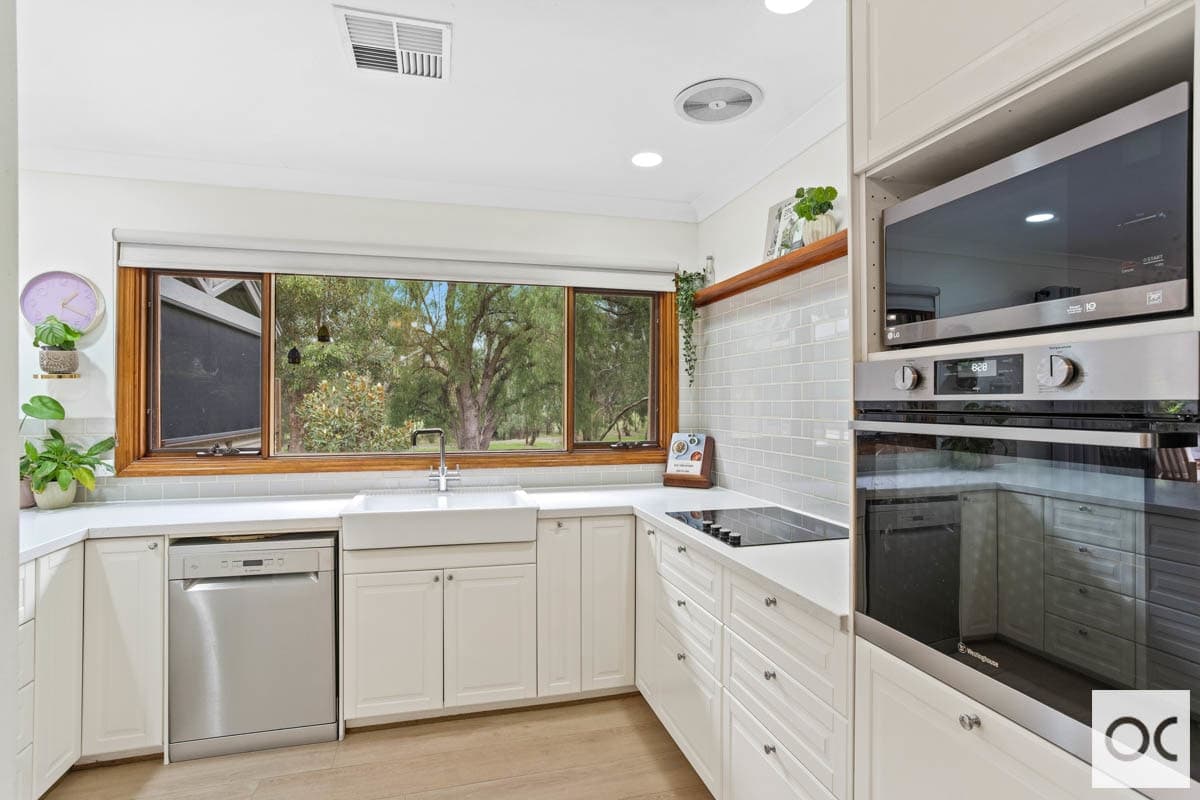 24 Railway Terrace, McLaren Vale - Thumbnail 5