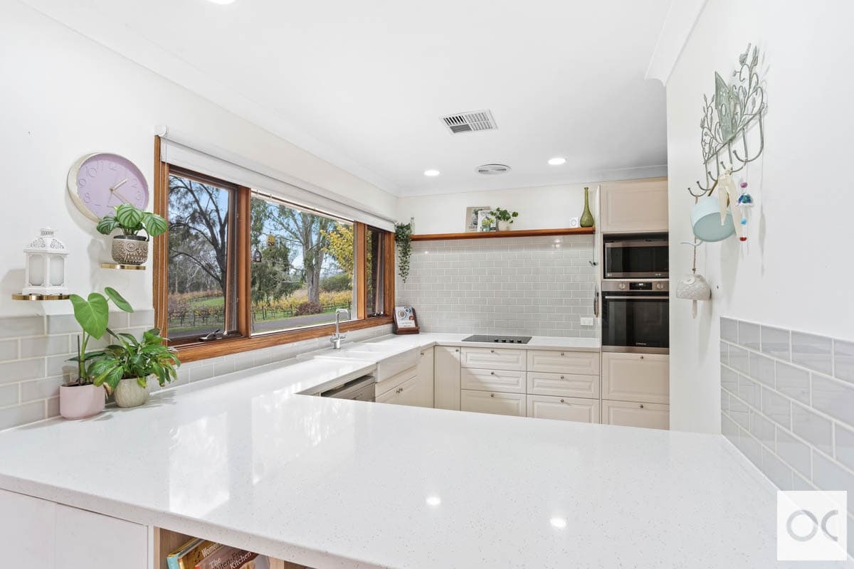 24 Railway Terrace, McLaren Vale - Thumbnail 6