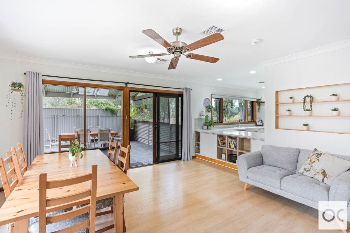 24 Railway Terrace, McLaren Vale - Thumbnail 7