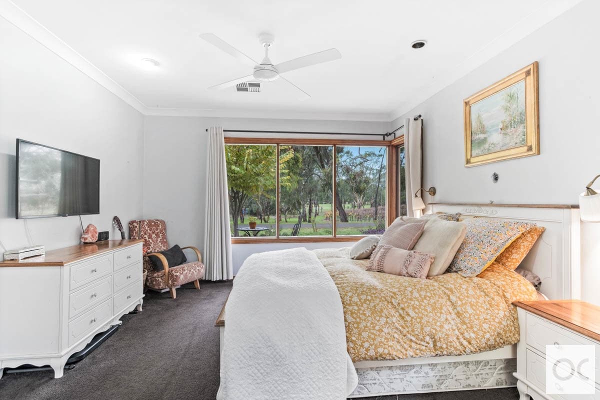 24 Railway Terrace, McLaren Vale - Thumbnail 8