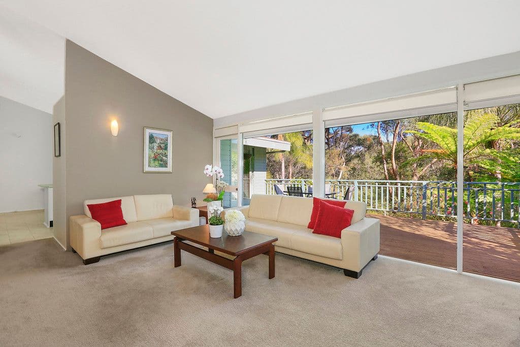 127D Campbell Drive, Wahroonga NSW 2076, Wahroonga - Image 1