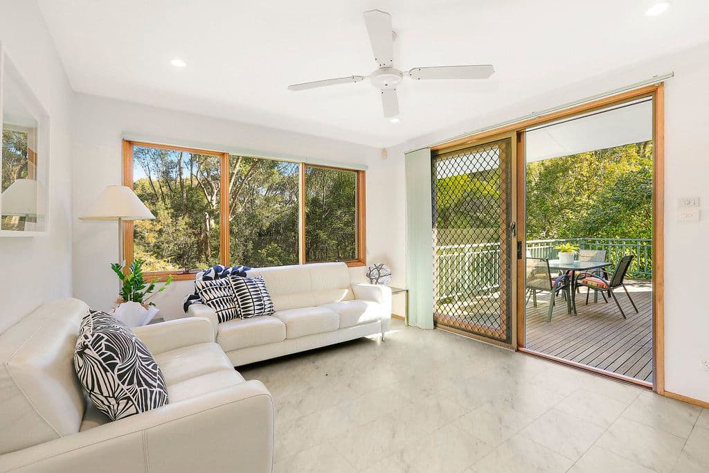 127D Campbell Drive, Wahroonga NSW 2076, Wahroonga - Thumbnail 2
