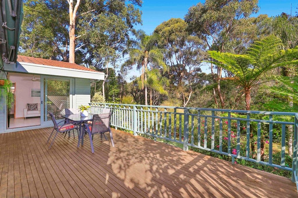 127D Campbell Drive, Wahroonga NSW 2076, Wahroonga - Thumbnail 3