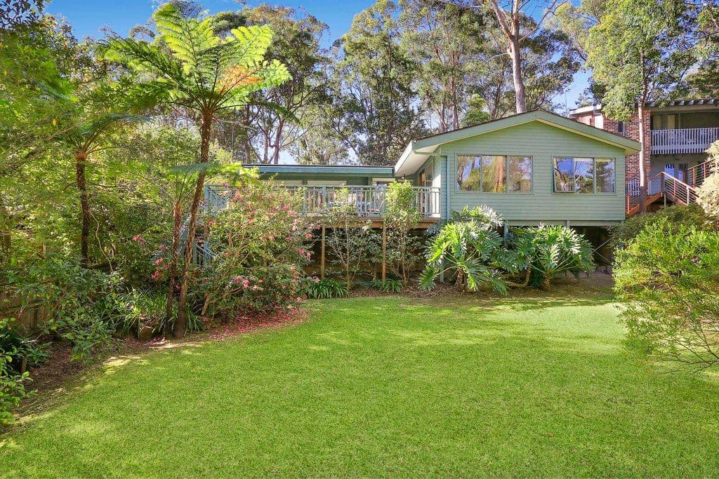 127D Campbell Drive, Wahroonga NSW 2076, Wahroonga - Thumbnail 4