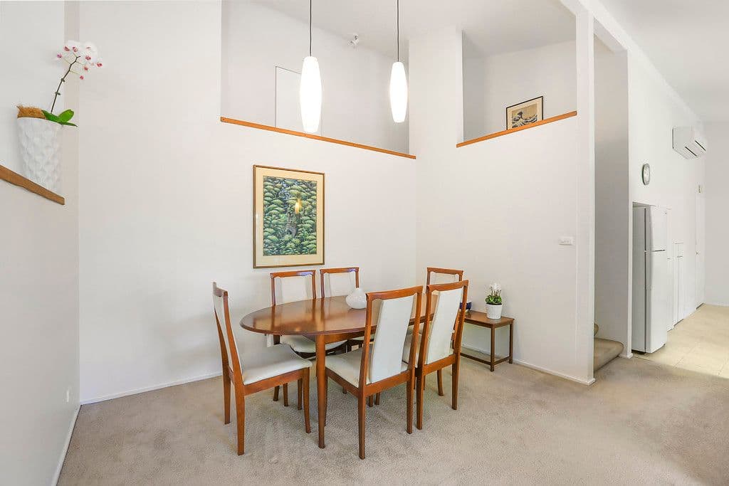 127D Campbell Drive, Wahroonga NSW 2076, Wahroonga - Thumbnail 5
