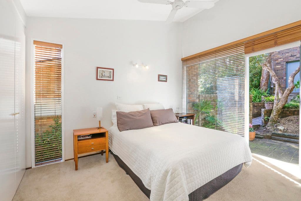127D Campbell Drive, Wahroonga NSW 2076, Wahroonga - Thumbnail 7