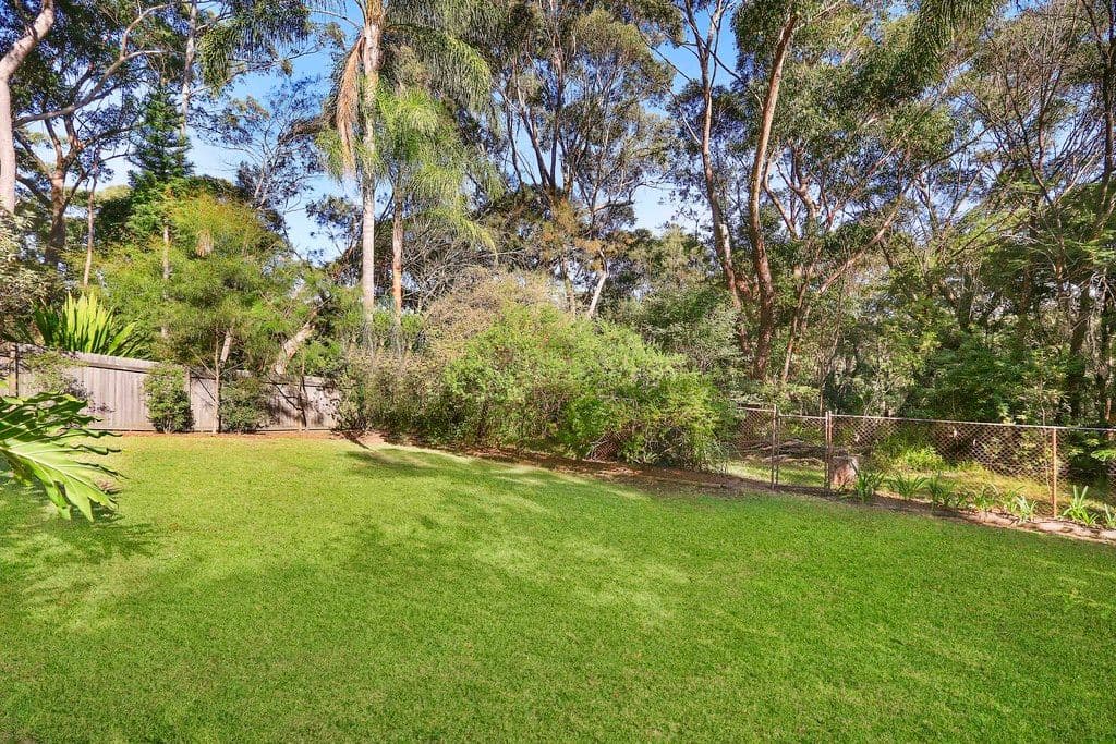 127D Campbell Drive, Wahroonga NSW 2076, Wahroonga - Thumbnail 8