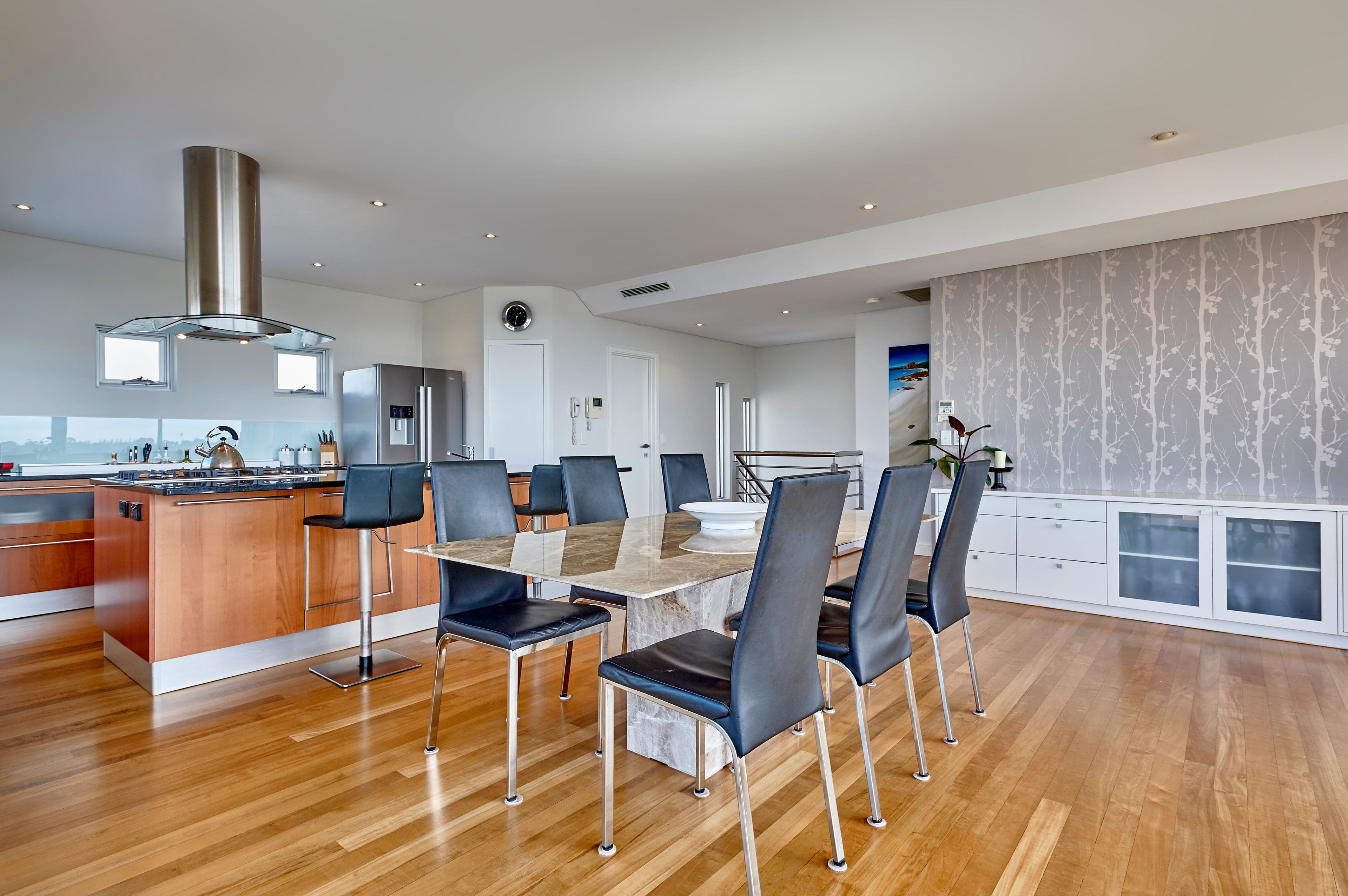 10 Gordon Street, East Fremantle WA 6158, East Fremantle - Thumbnail 4