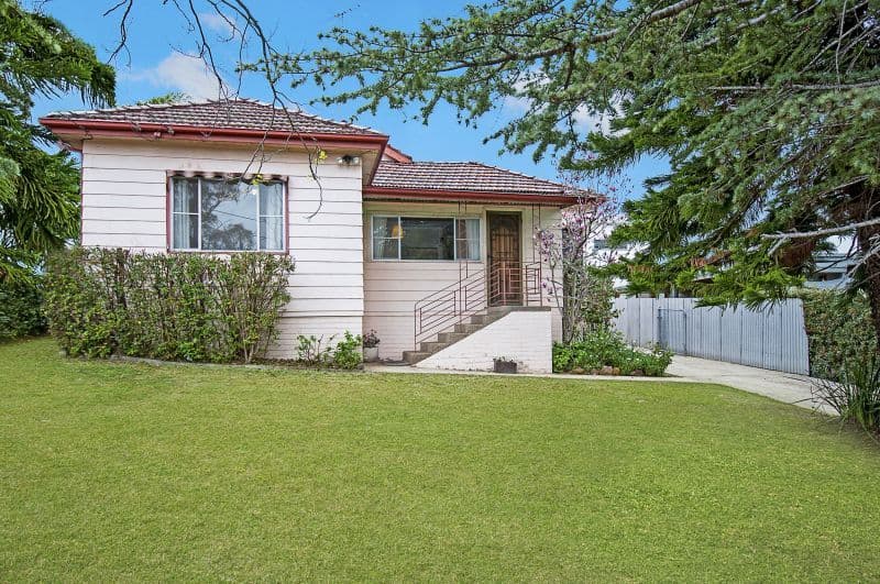 24 Boulton Street, PUTNEY NSW 2112, Putney - Image 1