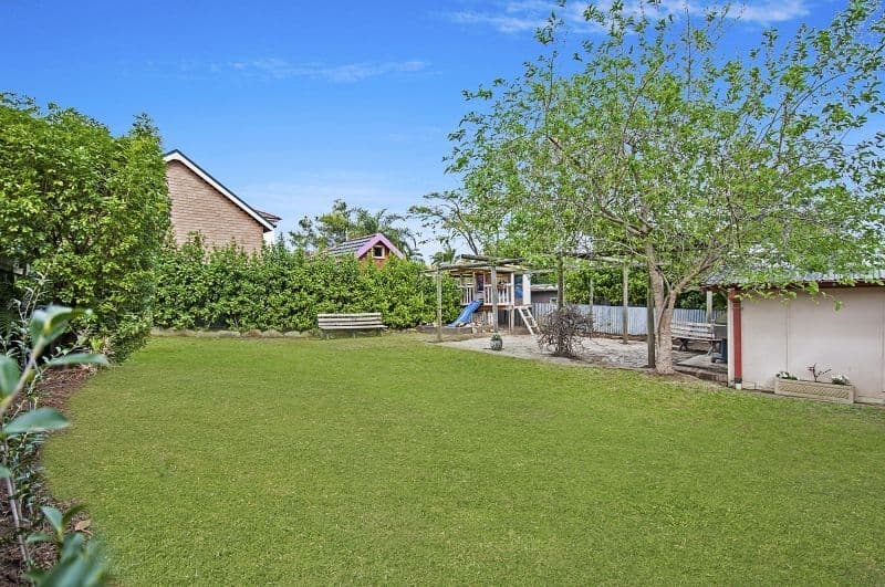 24 Boulton Street, PUTNEY NSW 2112, Putney - Thumbnail 2