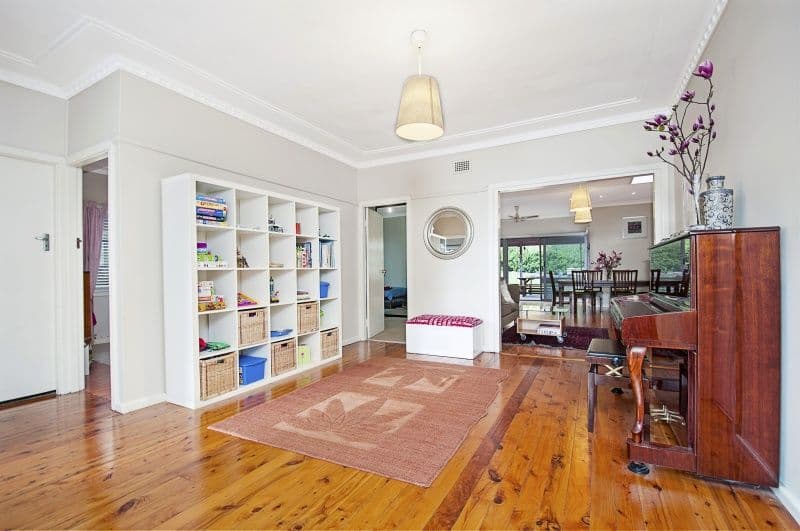 24 Boulton Street, PUTNEY NSW 2112, Putney - Thumbnail 3