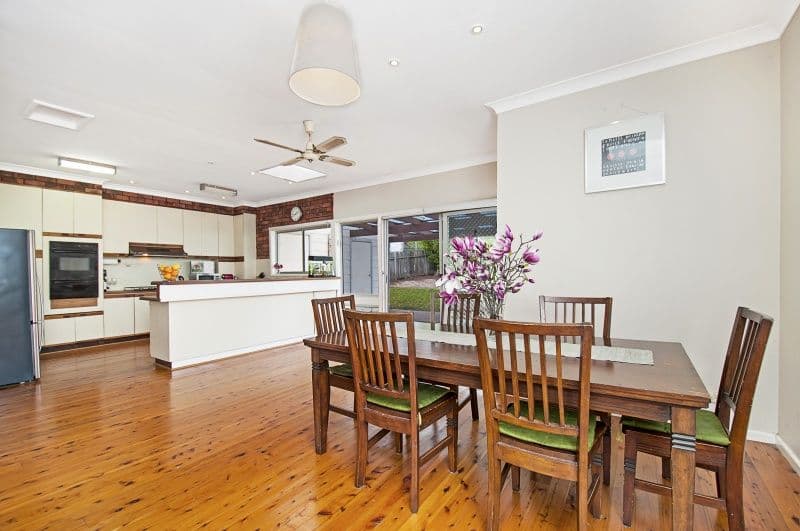 24 Boulton Street, PUTNEY NSW 2112, Putney - Thumbnail 4
