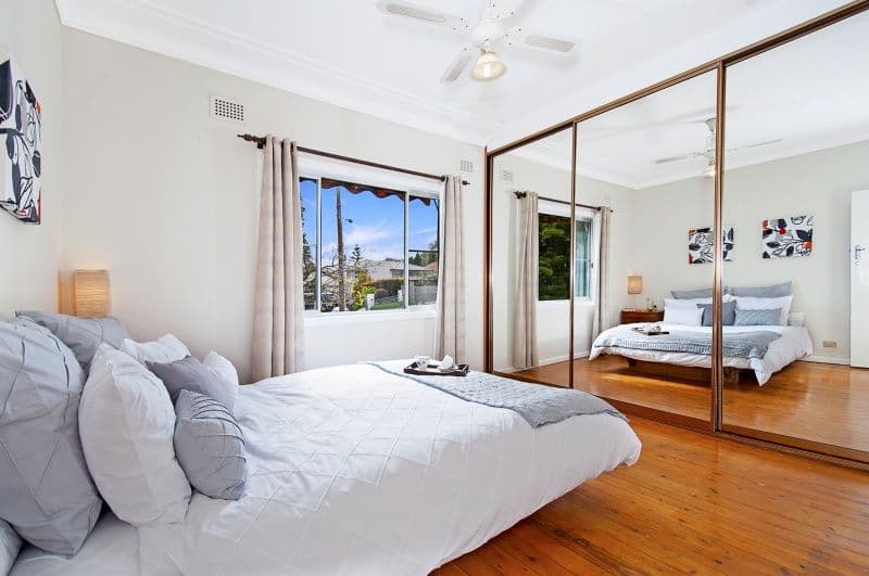 24 Boulton Street, PUTNEY NSW 2112, Putney - Thumbnail 5