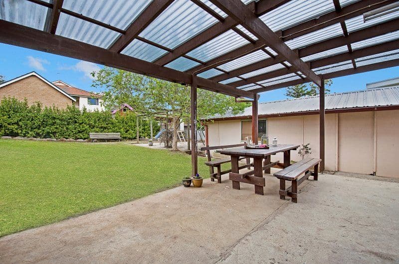24 Boulton Street, PUTNEY NSW 2112, Putney - Thumbnail 6
