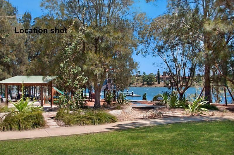 24 Boulton Street, PUTNEY NSW 2112, Putney - Thumbnail 7