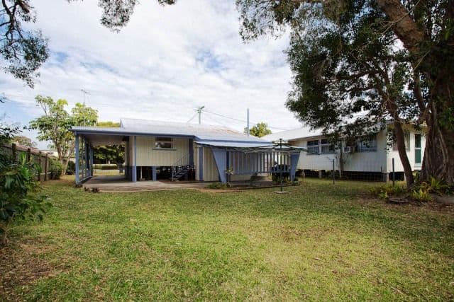 5 Hall Avenue, BONGAREE QLD 4507, Bongaree - Thumbnail 6