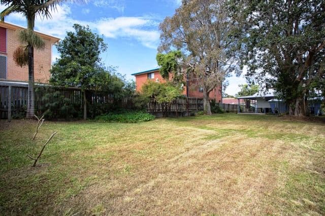 5 Hall Avenue, BONGAREE QLD 4507, Bongaree - Thumbnail 7