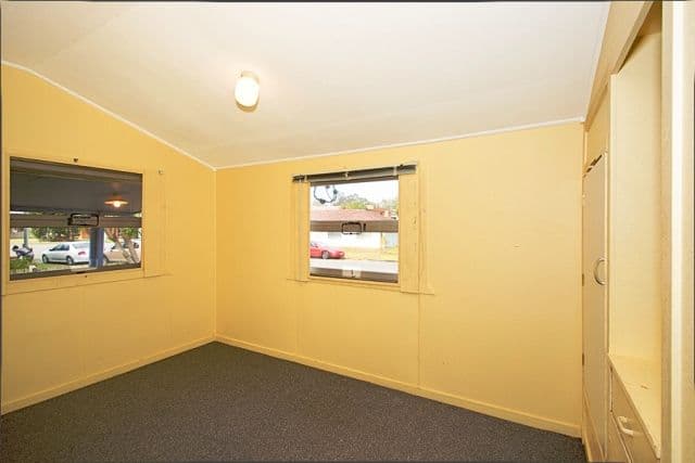 5 Hall Avenue, BONGAREE QLD 4507, Bongaree - Thumbnail 8