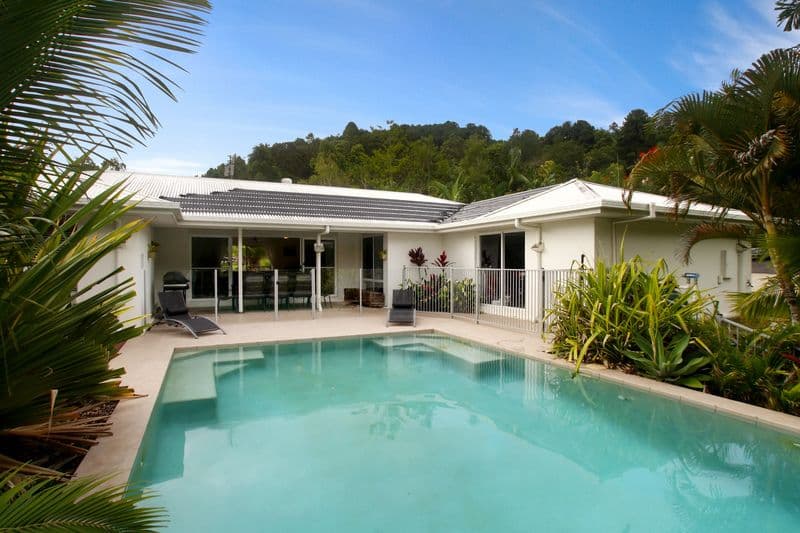 5 Warrener Place, MAROOCHY RIVER QLD 4561, Maroochy River - Image 1