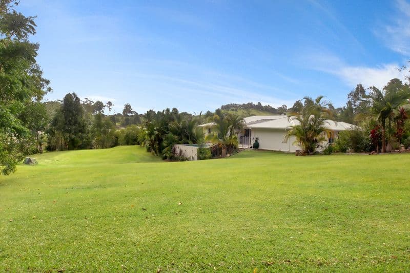 5 Warrener Place, MAROOCHY RIVER QLD 4561, Maroochy River - Thumbnail 2
