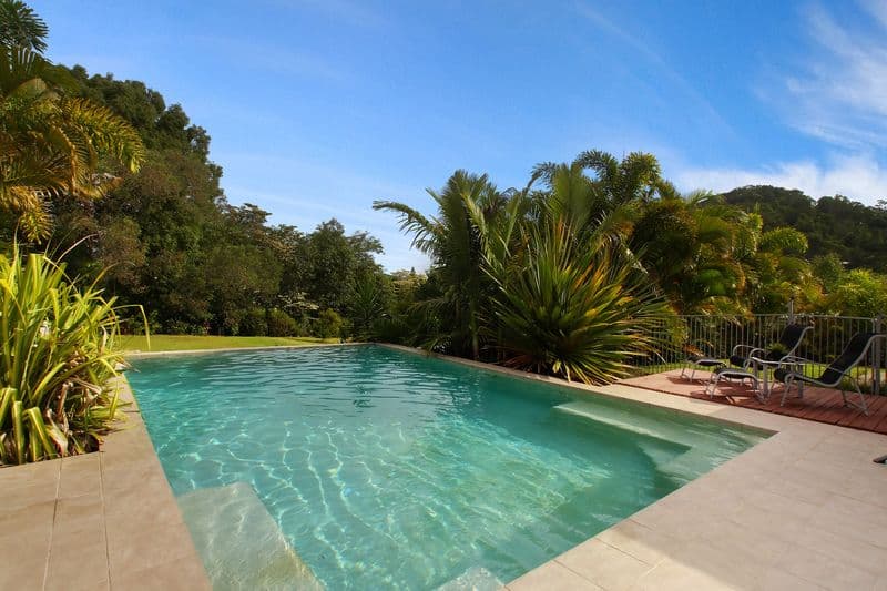 5 Warrener Place, MAROOCHY RIVER QLD 4561, Maroochy River - Thumbnail 3