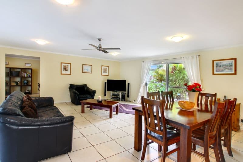 5 Warrener Place, MAROOCHY RIVER QLD 4561, Maroochy River - Thumbnail 4