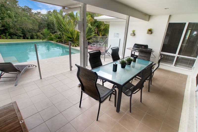 5 Warrener Place, MAROOCHY RIVER QLD 4561, Maroochy River - Thumbnail 5