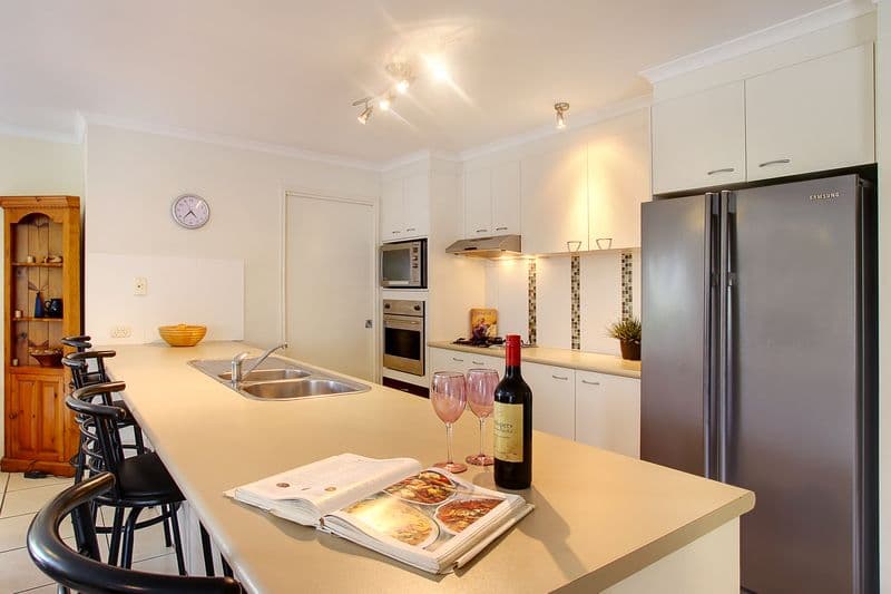 5 Warrener Place, MAROOCHY RIVER QLD 4561, Maroochy River - Thumbnail 6