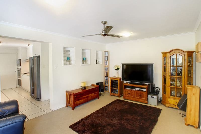 5 Warrener Place, MAROOCHY RIVER QLD 4561, Maroochy River - Thumbnail 7