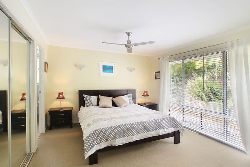 5 Warrener Place, MAROOCHY RIVER QLD 4561, Maroochy River - Thumbnail 8