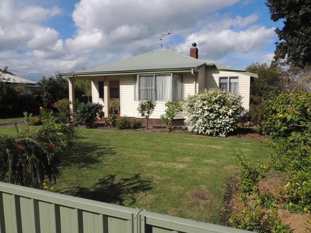 73 Ocean Beach Road, DENMARK WA 6333, Denmark - Image 1