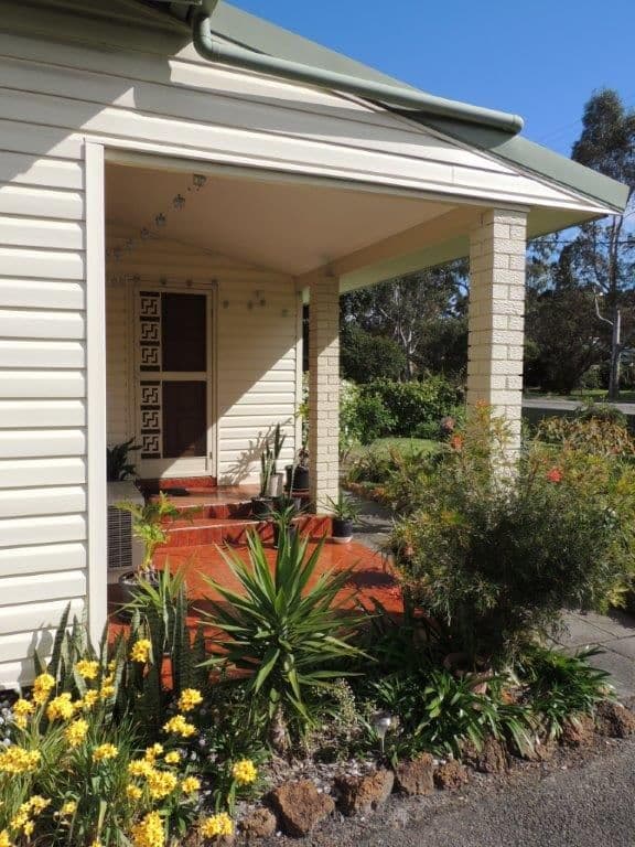 73 Ocean Beach Road, DENMARK WA 6333, Denmark - Thumbnail 2