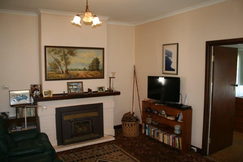 73 Ocean Beach Road, DENMARK WA 6333, Denmark - Thumbnail 3