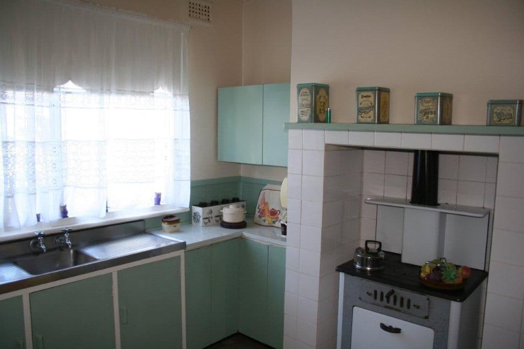 73 Ocean Beach Road, DENMARK WA 6333, Denmark - Thumbnail 4