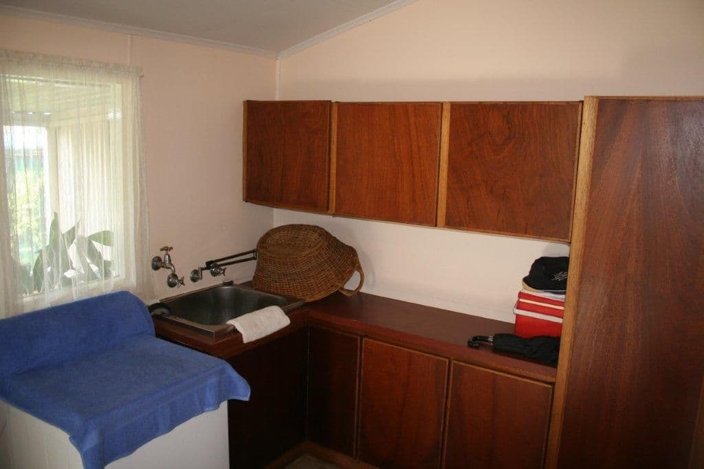 73 Ocean Beach Road, DENMARK WA 6333, Denmark - Thumbnail 5
