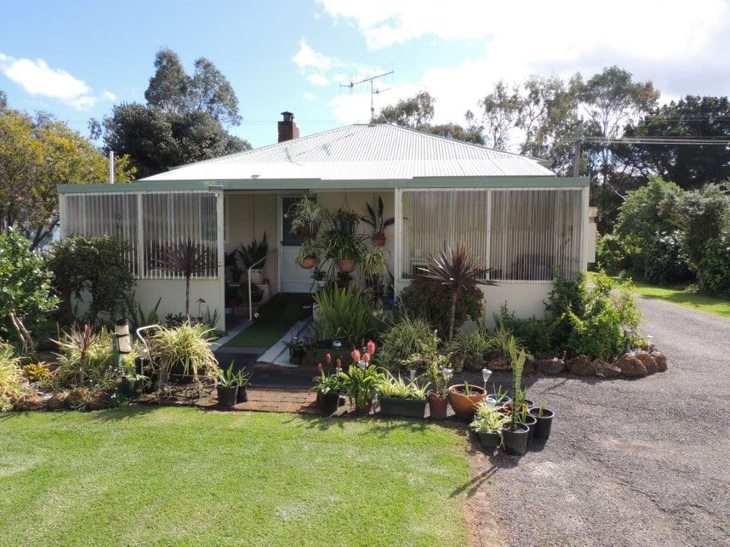 73 Ocean Beach Road, DENMARK WA 6333, Denmark - Thumbnail 6