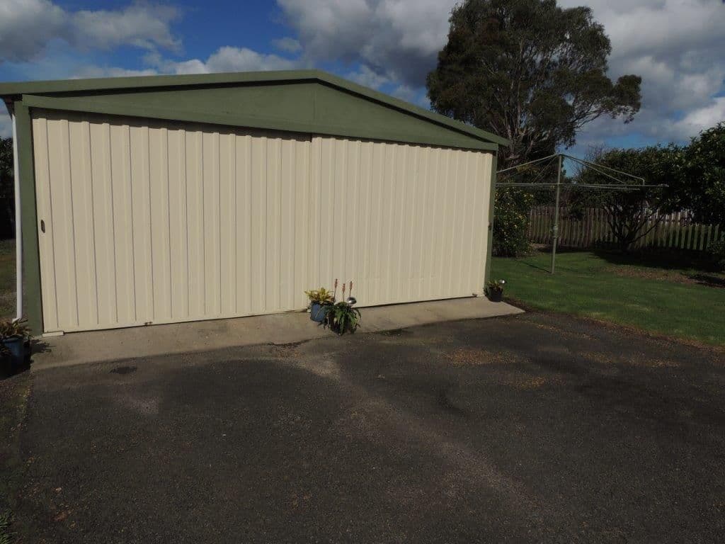 73 Ocean Beach Road, DENMARK WA 6333, Denmark - Thumbnail 7