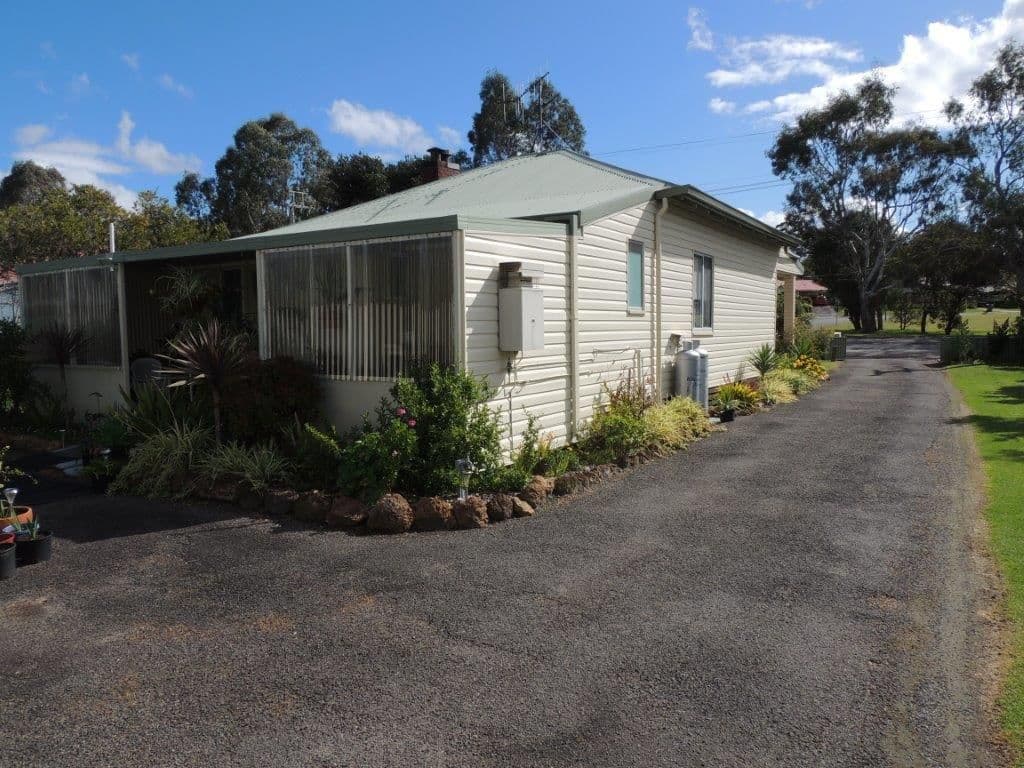 73 Ocean Beach Road, DENMARK WA 6333, Denmark - Thumbnail 8