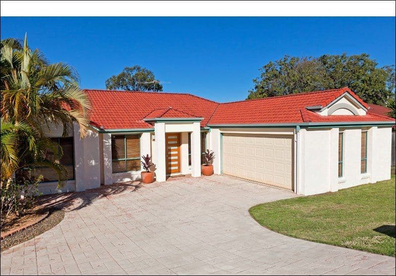 10 Ralph Street, CLEVELAND QLD 4163, Cleveland - Image 1